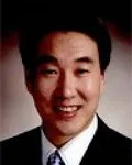정당인인 최승호의 대표 이미지