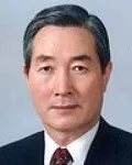 대학교수인 이청수의 대표 이미지