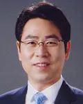 광역의회의원인 전봉민의 대표 이미지