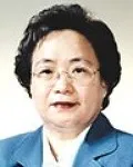 특수단체인인 김재옥의 대표 이미지