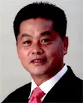 기초의회의원인 김종문의 대표 이미지