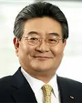 기업인, (전직)금융인인 민유성의 대표 이미지