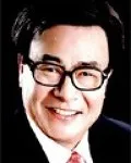 특수단체인인 김종호의 대표 이미지