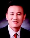 방송작가인 신성호의 대표 이미지