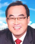 정당인, (전직)광역의회의원인 나종기의 대표 이미지