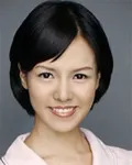 아나운서인 김효은의 대표 이미지