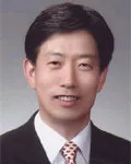 기초의회의원인 김점기의 대표 이미지
