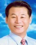 기초의회의원인 임문택의 대표 이미지