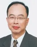특수단체인인 김인봉의 대표 이미지
