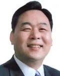 기초의회의원인 송진호의 대표 이미지
