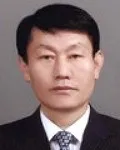 (전직)기초의회의원인 오창석의 대표 이미지