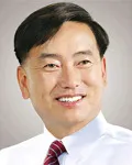 기초의회의원인 박유희의 대표 이미지
