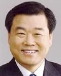 공무원인 박태봉의 대표 이미지