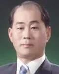 광역의회의원인 임남규의 대표 이미지