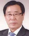 (전직)정당인인 오춘석의 대표 이미지