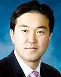 기초의회의원인 황천순의 대표 이미지