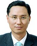 기초의회의원, (전직)정당인인 조강석의 대표 이미지