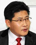 기초의회의원인 정도희의 대표 이미지