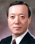 (전직)정무직공무원인 허문도의 대표 이미지