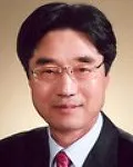 공무원인 박봉묵의 대표 이미지