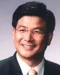 기초의회의원인 박필순의 대표 이미지