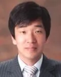 특수단체인인 장재봉의 대표 이미지