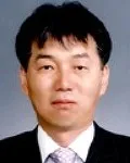 정당인인 박창호의 대표 이미지