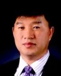 특수단체인인 송인보의 대표 이미지