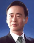기초의회의원인 이동찬의 대표 이미지