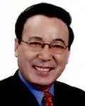 특수단체인인 최흥포의 대표 이미지