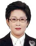광역의회의원인 이재화의 대표 이미지