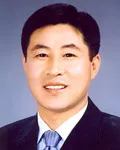 기초의회의원인 이선명의 대표 이미지