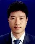 기초의회의원인 박광석의 대표 이미지