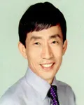 특수단체인인 정용의 대표 이미지