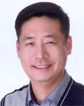 기초의회의원인 김동근의 대표 이미지