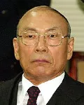 (전직)국회의원, (전직)군인인 장태완의 대표 이미지