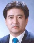 기초의회의원인 배창한의 대표 이미지