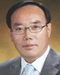 정당인인 이완모의 대표 이미지