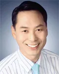 광역의회의원인 이승철의 대표 이미지