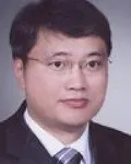 정당인인 이석재의 대표 이미지