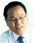 광역의회의원인 김경호의 대표 이미지