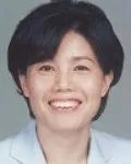 정당인인 김순영의 대표 이미지