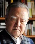 (전직)국회의원, (전직)정무직공무원인 조순의 대표 이미지