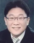 세무사인 이규익의 대표 이미지
