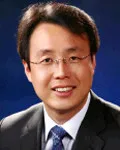 광역의회의원인 정기열의 대표 이미지