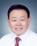 광역의회의원인 이대근의 대표 이미지