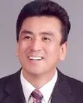 특수단체인인 송길선의 대표 이미지