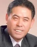 특수단체인인 이보석의 대표 이미지