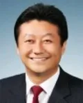 광역의회의원인 김진경의 대표 이미지