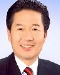 정당인인 김선우의 대표 이미지